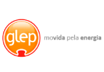 glep