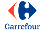 METIS-Logo-Carrefour