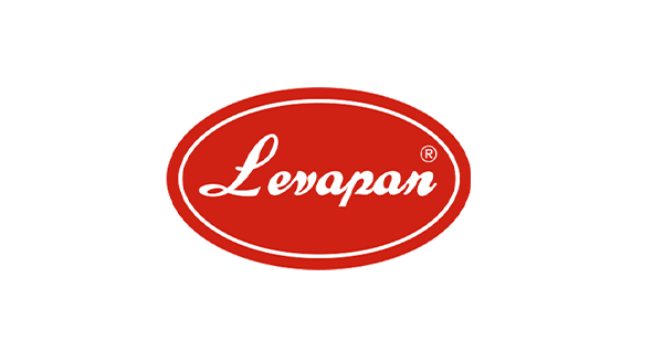 Levapan