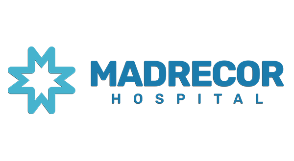 Madrecor