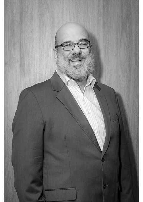 Metis advisors team